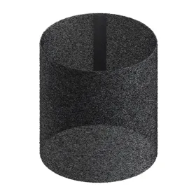 Main filter for Dreame AP10 air purifier
